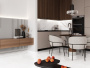 Плитка CALACATTA FARO GREY (Ceradim) в Москве