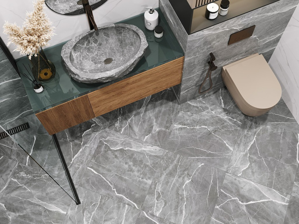 Плитка IMPERIAL (LCM) в Москве