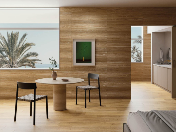 Плитка VERBIER (Peronda) в Москве