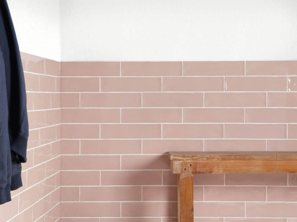 Плитка ARGILA POITIERS (Harmony) в Москве