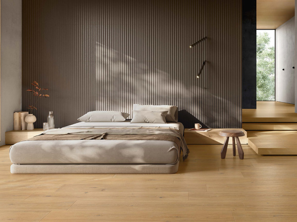 Плитка SOLOROVERE (Piemme Ceramiche (Valentino)) в Москве