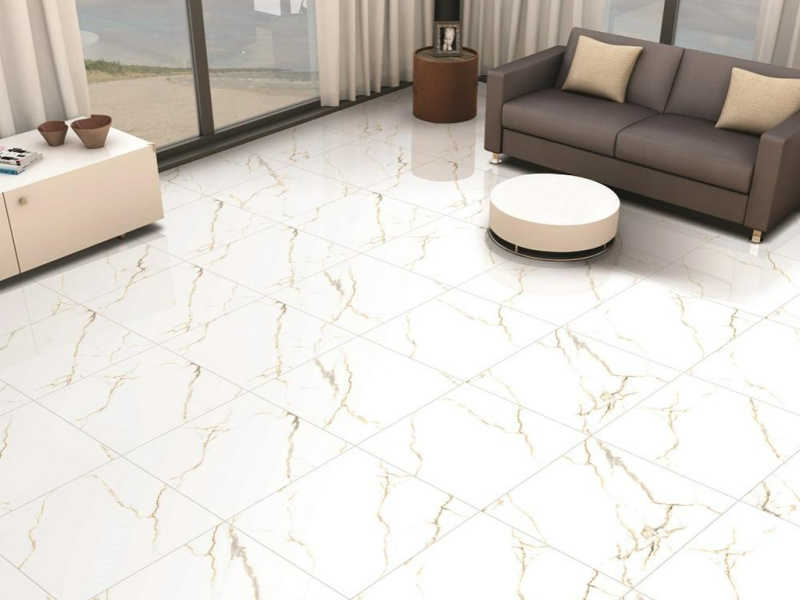 Плитка BELLEVUE (Primavera) в Москве