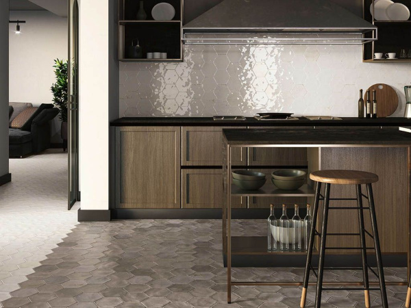 Плитка HOPE (Ribesalbes) в Москве