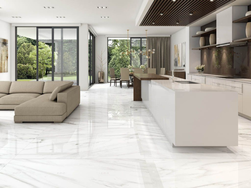 Плитка DOZZA (TAU Ceramica) в Москве