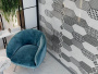 Плитка КЕЛУШ (Kerama Marazzi) в Москве