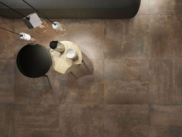 Керамогранит BRASS (Peronda) в Москве