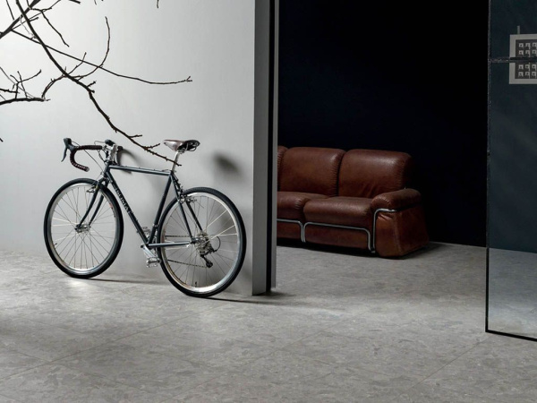 Плитка SOLO (41ZERO42) в Москве