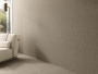 Плитка SHAPES OF ITALY (Caesar Ceramiche) в Москве
