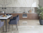 Плитка MARBLELOUS (Vives Ceramica) в Москве