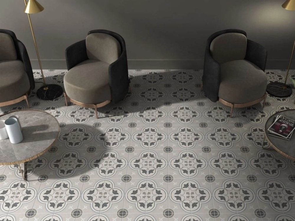 Плитка VEINTE (STN Ceramica (Stylnul)) в Москве