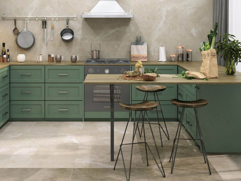 Плитка BASALTO (Alma Ceramica) в Москве