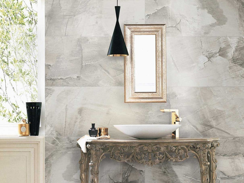 Плитка HORN (Nanogress) в Москве