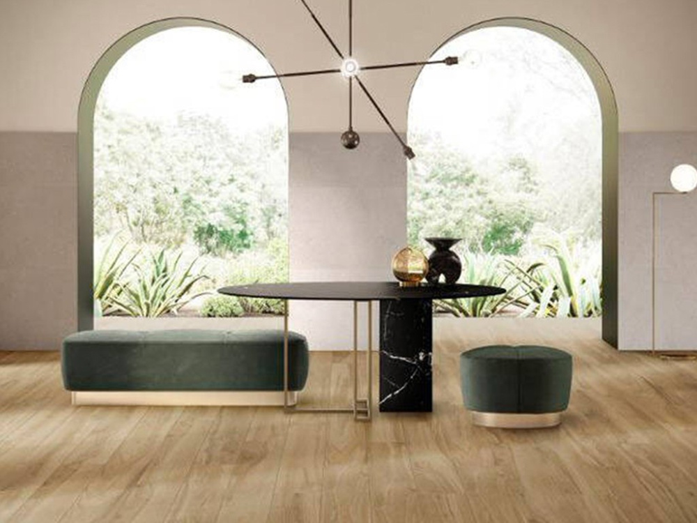 Плитка WALNUT (Vitra) в Москве