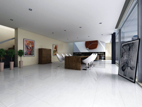 Плитка TRAVERTINO (Grasaro) в Москве