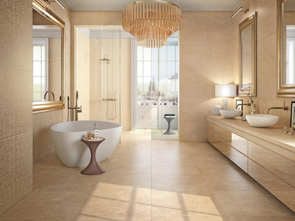 Керамогранит SUPERNOVA STONE (Atlas Concorde) в Москве