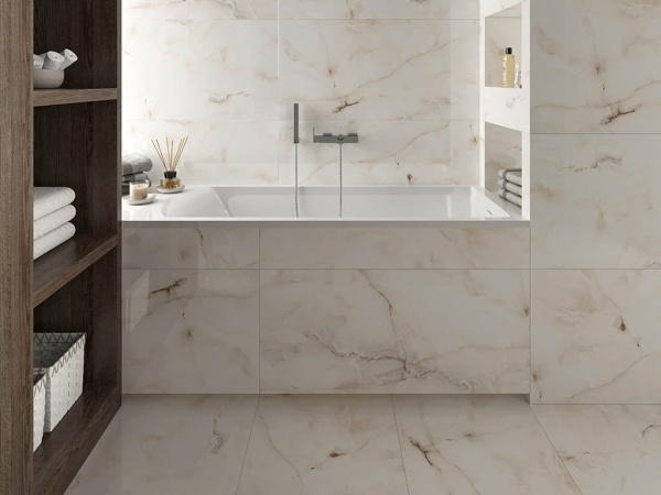 Плитка MODERN (StaroSlim) в Москве