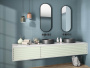 Плитка COLORFUL (APE Ceramica) в Москве