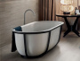 Плитка FLEUR DE BOIS (Piemme Ceramiche (Valentino)) в Москве
