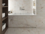 Плитка MODERN (StaroSlim) в Москве