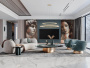 Плитка ТОСКАНА: КОВЕР (Kerama Marazzi) в Москве