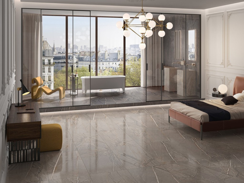 Плитка AMARANTO (Cercom Ceramiche) в Москве