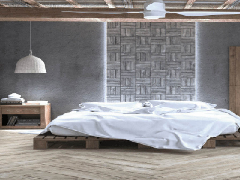 Плитка 19.7x119.7 (Goldis Tile) в Москве