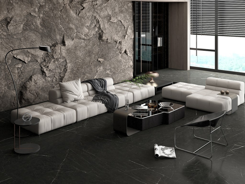 Плитка BAROLO (Nanogress) в Москве