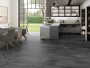 Плитка ARTWOOD (Ibero Ceramicas) в Москве