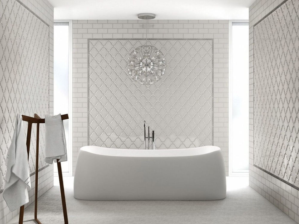 Плитка RENAISSANCE (ADEX) в Москве