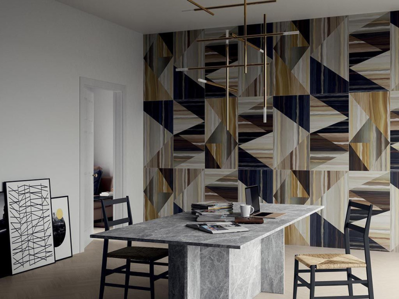 Плитка PAPER41 PRO (41ZERO42) в Москве