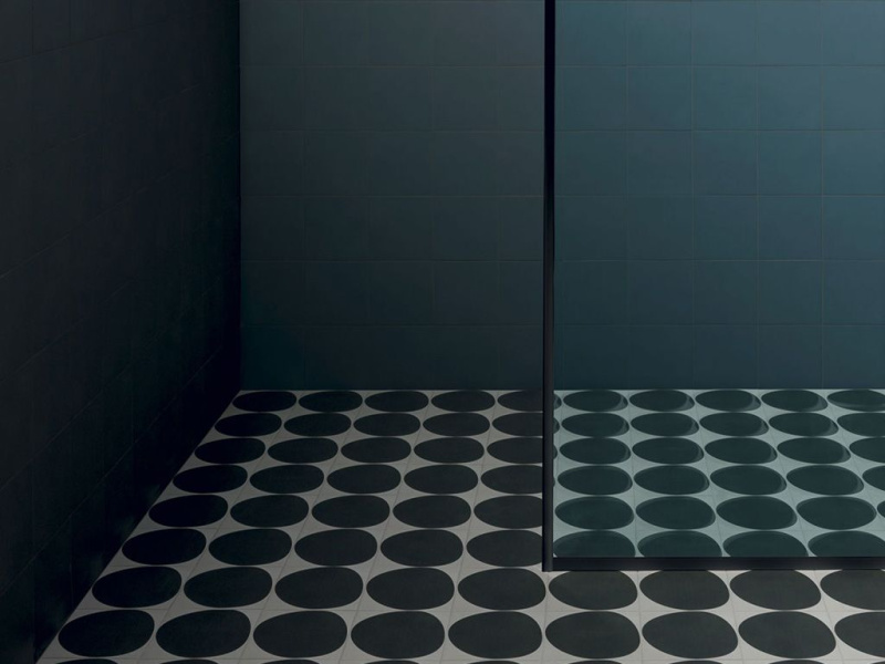 Плитка FUTURA (41ZERO42) в Москве