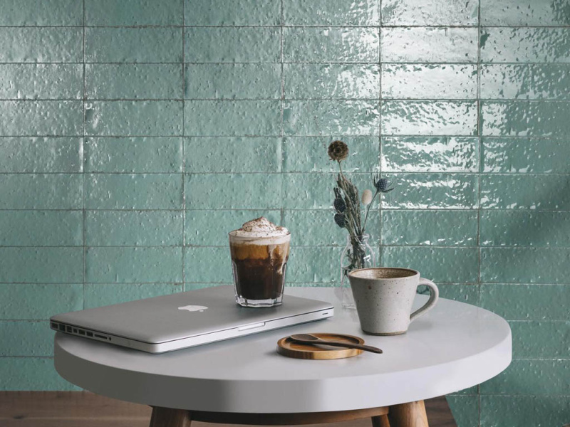 Плитка GLACE (Ragno) в Москве