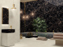 Плитка GOLDEN PORTPRO (Flais Granito) в Москве