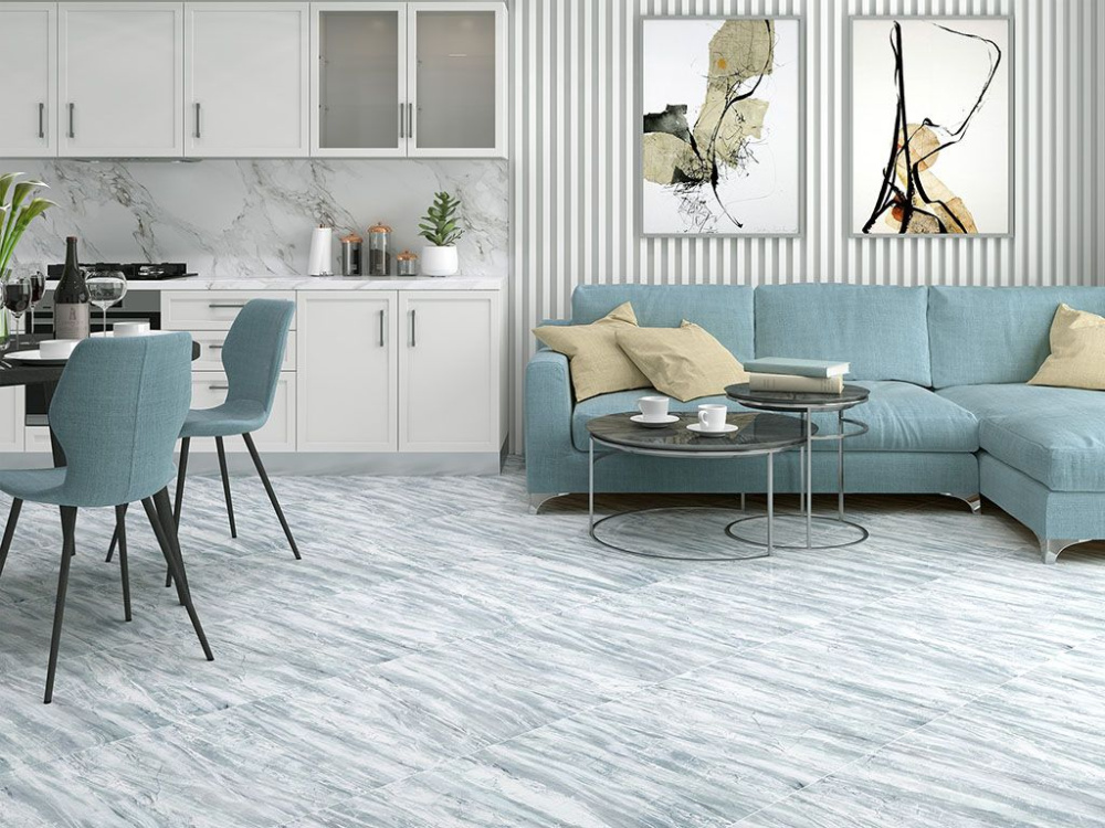 Плитка DENVER (Alma Ceramica) в Москве