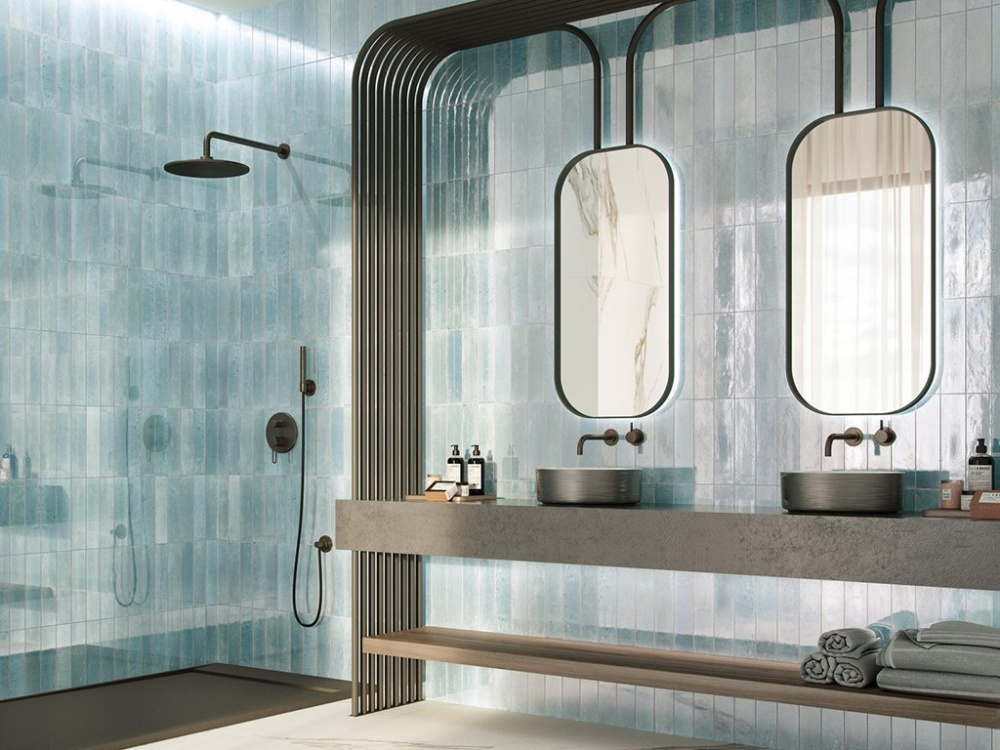 Плитка AGADIR (Dune) в Москве