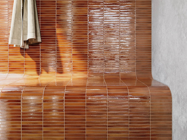 Мозаика SHORT STICK (Amadis) в Москве