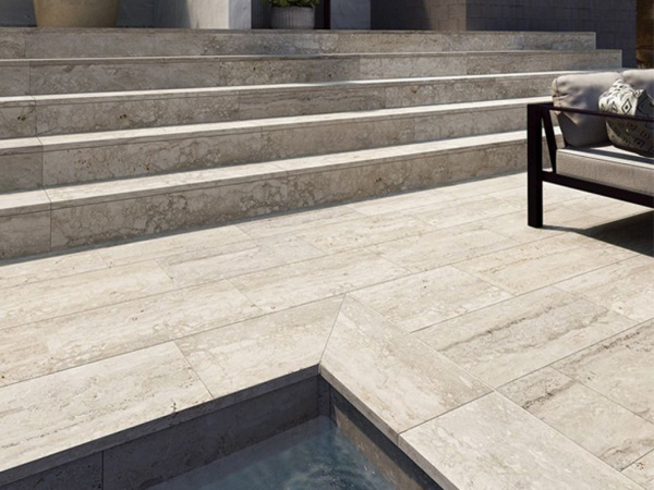 Плитка MARBLES (Exagres) в Москве