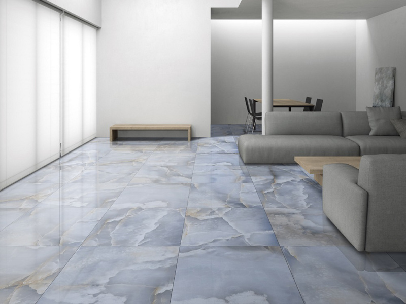 Плитка RUBIN (Primavera) в Москве