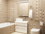 Плитка ANTIKO (Natural Mosaic) в Москве