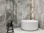 Плитка АЛЬБИНО (Kerama Marazzi) в Москве