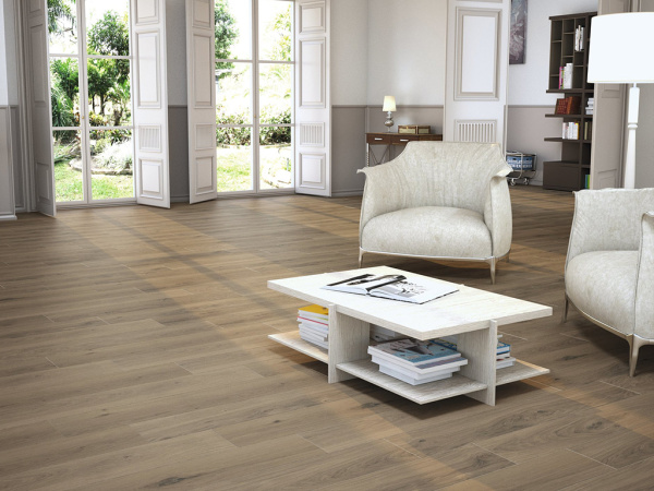 Плитка OREGON (APE Ceramica) в Москве