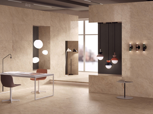 Плитка AZIMUTH (Monocibec) в Москве