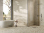 Плитка CITYSTONE (Vitra) в Москве