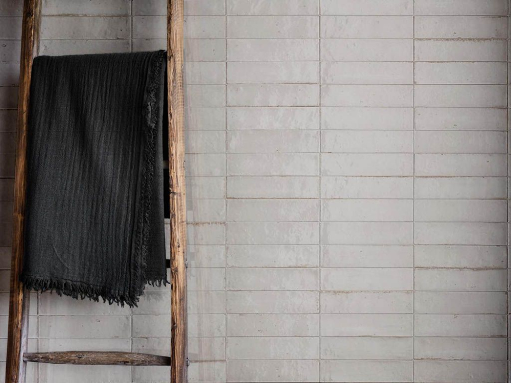 Плитка LUME (Marazzi Italy) в Москве