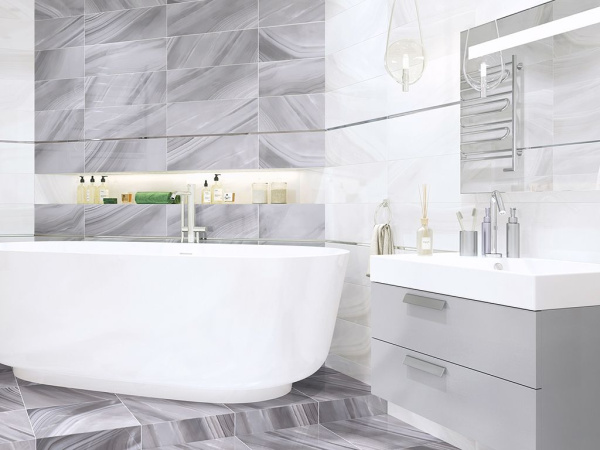 Плитка AGATHA (New Trend) в Москве