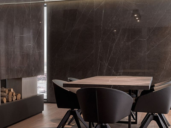 Плитка SAVAGE (XLight) в Москве