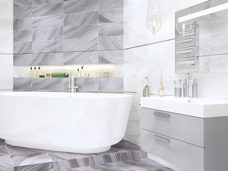 Плитка AGATHA (New Trend) в Москве