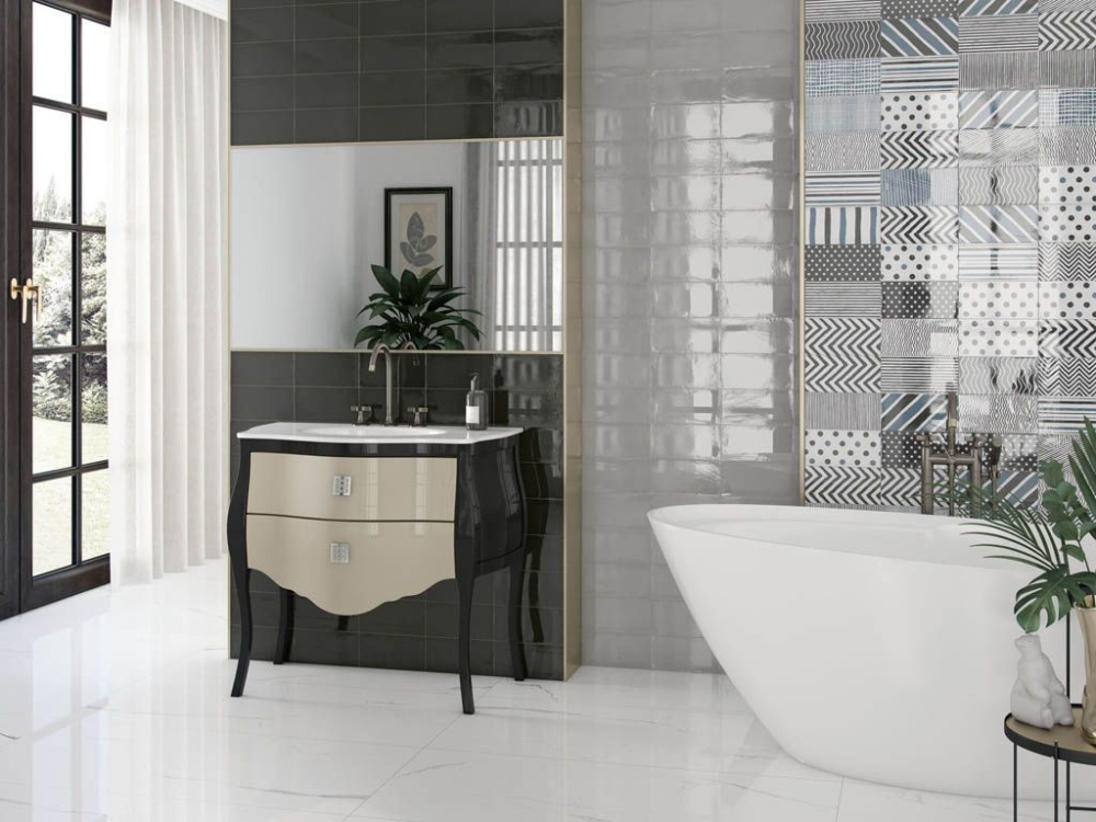 Плитка ATMOSPHERE (Cifre Ceramica) в Москве