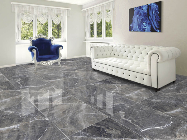 Плитка 60*120 (Italica) в Москве