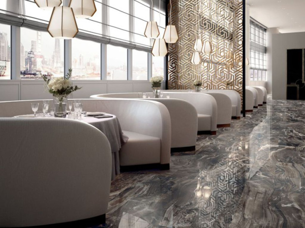 Плитка SUPREME (Flaviker) в Москве